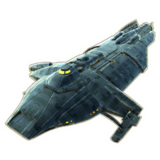Arctic One.png