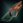 BajoranPhaserRifle.png