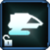 CaptFactionMissions.png