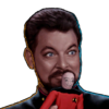 Captain Picard Day Riker Head.png