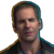 Carpenter Street Archer Head.png
