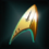 CommandBadge.png
