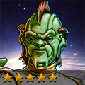 Commander Ari bn Bem Vault.png