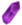 Dilithium.png
