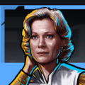 Dr. Carol Marcus Border Head.png