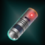 EmergencyTransponder.png