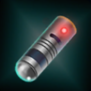 EmergencyTransponder.png