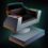EnterpriseCommandChair.png