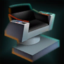 EnterpriseCommandChair.png