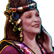 Festive Lwaxana Troi Head.png