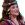 Festive Lwaxana Troi Head.png