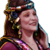 Festive Lwaxana Troi Head.png