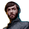 Fugitive Spock Head.png