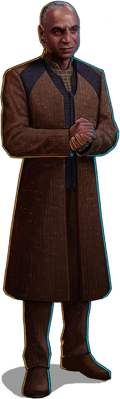 Loken Full.png
