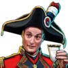 Marshal of France Q Head.png