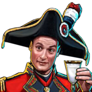 Marshal of France Q Head.png