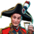 Marshal of France Q Head.png