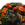 Mother Horta Head.png