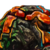 Mother Horta Head.png