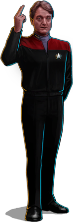 Quinn