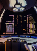 SB Astrometrics.png