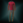 StametsSleepOutfit.png
