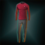 StametsSleepOutfit.png