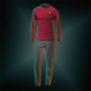StametsSleepOutfit.png