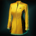 UnasStarfleetUniform.png