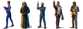 211-220-1 koba44.png