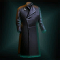 25thCenturyQsOutfit.png