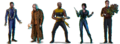 281-290-1 koba44.png