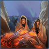AT-Cold Night-Hot Rock.png