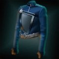 AdirasUniform.png