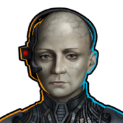 Assimilated Rooney Head.png