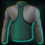 BajoranEngineeringUniform.png