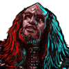 Captain Kurn Head.png