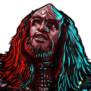 Captain Kurn Head.png