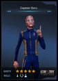 Captain Saru Card.png