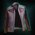 CristobalRiossOutfit.png