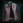 CristobalRiossOutfit.png
