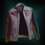 CristobalRiossOutfit.png