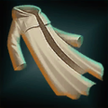 DesertJakeSiskosRobes.png