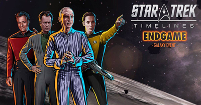Event Announcement Endgame.png