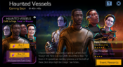 Event Haunted Vessels 2.png