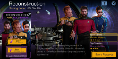 Event Reconstruction.png