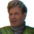 First Contact Barclay Head.png