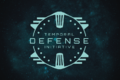 Fleet Temporal Defense Initiative.png