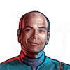 Holonovel Doctor Head.png