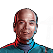 Holonovel Doctor Head.png